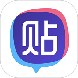 OD娱乐网 Sports:如何提升个人运动技能与竞技水平