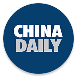 爱体育国际：参与体育活动的重要性与益处