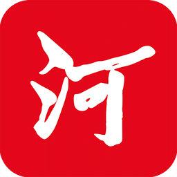 米兰娱乐节日:年度盛事让你乐在其中