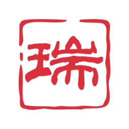 hb火博官网游戏玩法解析与技巧分享