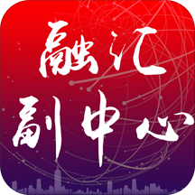 星空app的未来发展趋势与展望