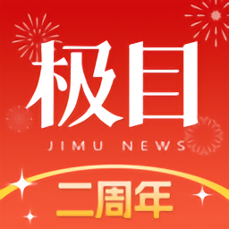 hb火博官网游戏玩法解析与技巧分享