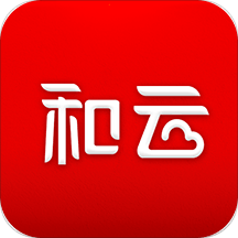 米乐体育在线:开启你的体育观赛新体验