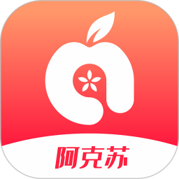 爱体育国际：参与体育活动的重要性与益处